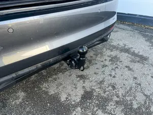 Škoda Scala Selection