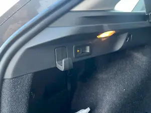 Škoda Scala Selection