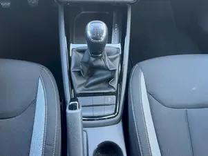 Škoda Scala Selection