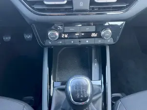 Škoda Scala Selection