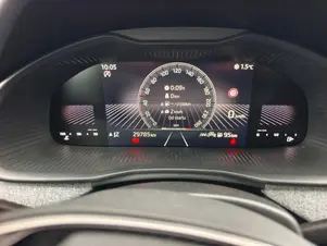 Škoda Scala Selection