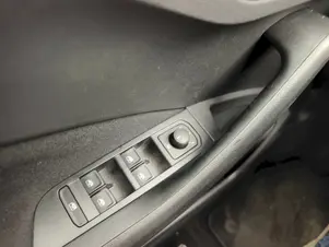 Škoda Scala Selection