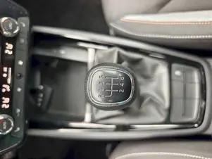 Škoda Scala Selection