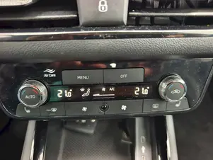 Škoda Scala Selection