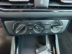Škoda Scala Selection