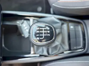 Škoda Scala Selection