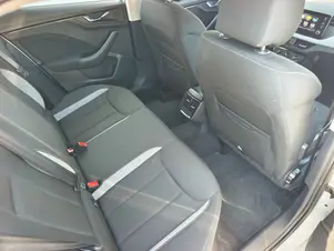 Škoda Scala Selection