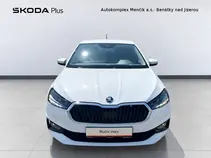 Fabia Top Selection