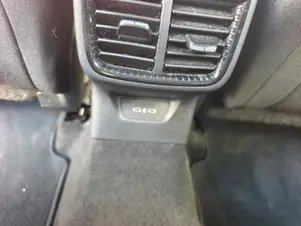 Škoda Fabia Top Selection