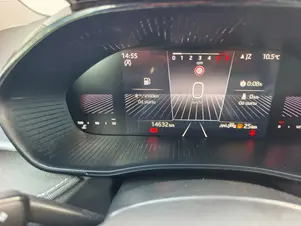 Škoda Fabia Top Selection