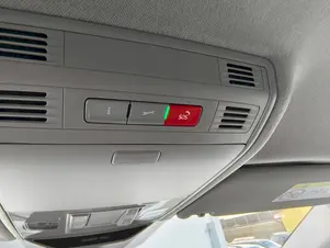 Škoda Fabia Top Selection