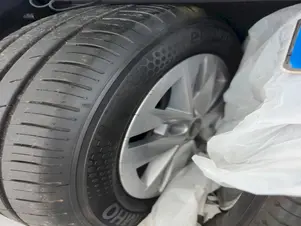 Škoda Fabia Top Selection