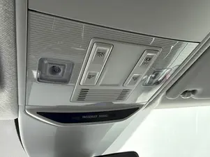 Škoda Fabia Top Selection