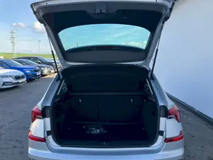 Škoda Kamiq Top Selection