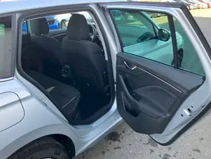 Škoda Kamiq Top Selection