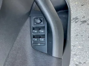 Škoda Kamiq Top Selection