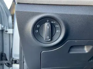 Škoda Kamiq Top Selection