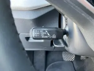 Škoda Kamiq Top Selection