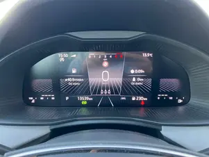 Škoda Kamiq Top Selection