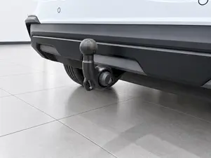 Škoda Kamiq Monte Carlo