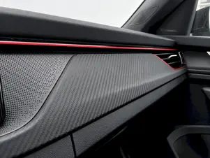 Škoda Kamiq Monte Carlo