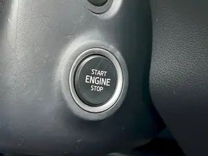 Škoda Kamiq Monte Carlo