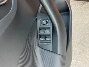 Škoda Kamiq Monte Carlo