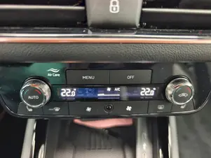 Škoda Kamiq Top Selection