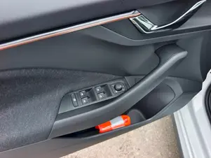 Škoda Kamiq Top Selection