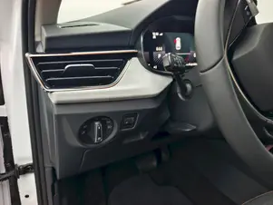 Škoda Kamiq Top Selection