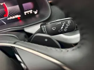 Škoda Kamiq Top Selection