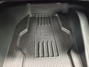 Škoda Kamiq Top Selection