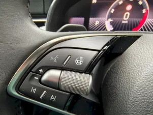 Škoda Kamiq Top Selection