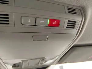 Škoda Kamiq Top Selection