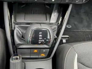 Škoda Kamiq Top Selection