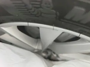 Škoda Kamiq Top Selection