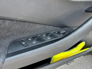 Škoda Kamiq Style