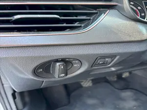 Škoda Kamiq Style
