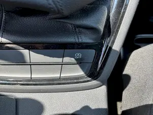 Škoda Kamiq Style