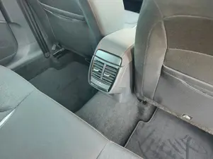 Škoda Kamiq Top Selection