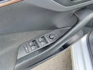 Škoda Kamiq Top Selection