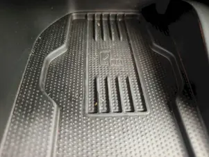 Škoda Kamiq Top Selection