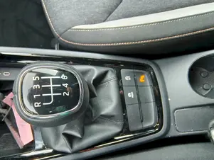 Škoda Kamiq Top Selection