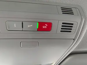 Škoda Kamiq Top Selection