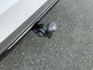 Škoda Kamiq Monte Carlo