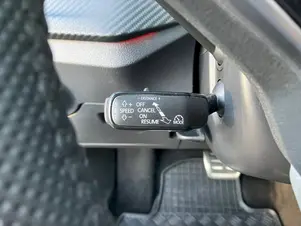 Škoda Kamiq Monte Carlo