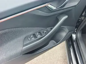 Škoda Kamiq Top Selection