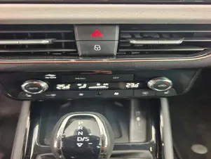 Škoda Kamiq Top Selection