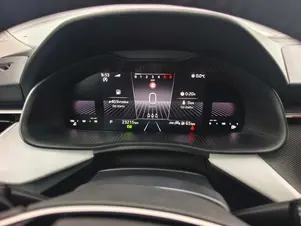 Škoda Kamiq Top Selection