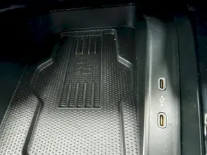 Škoda Kamiq Top Selection